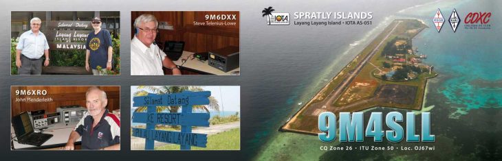 QSL-9M4SLL-DOUBLE-2