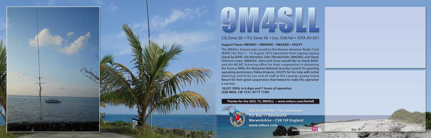 QSL-9M4SLL-DOUBLE-BACK